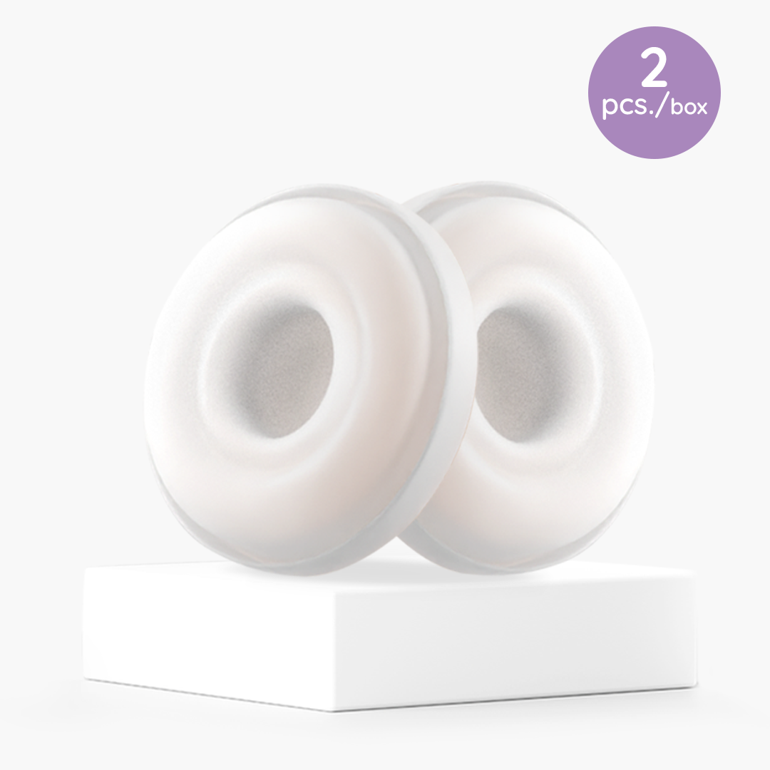 Jevonbaby Silicone Diaphragms