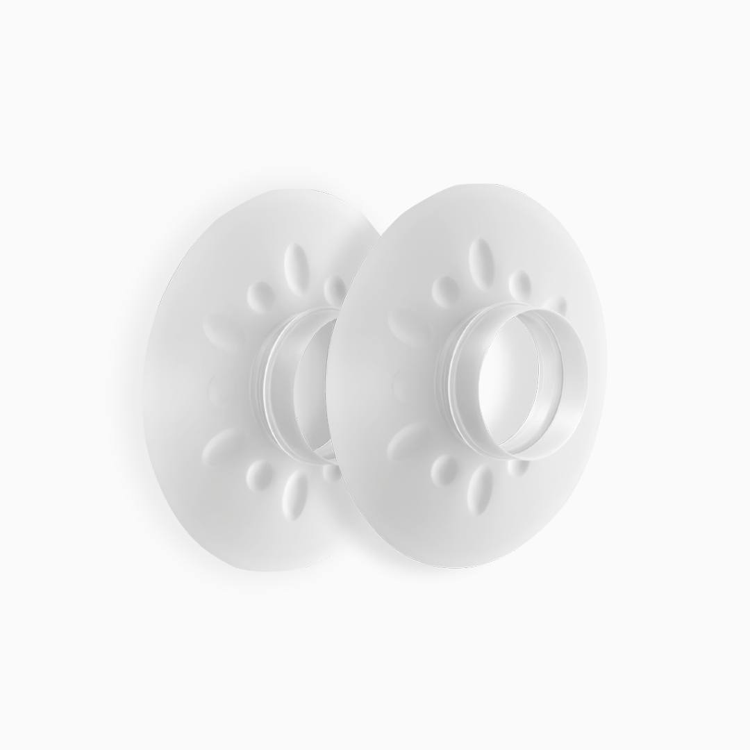 Funnel Inserts (2-Pieces - 13mm)