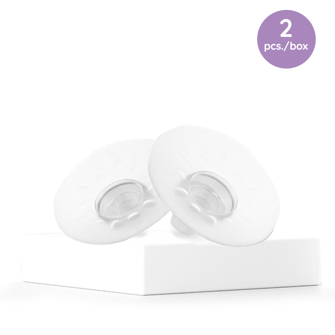 Funnel Inserts (2-Pieces - 15mm)