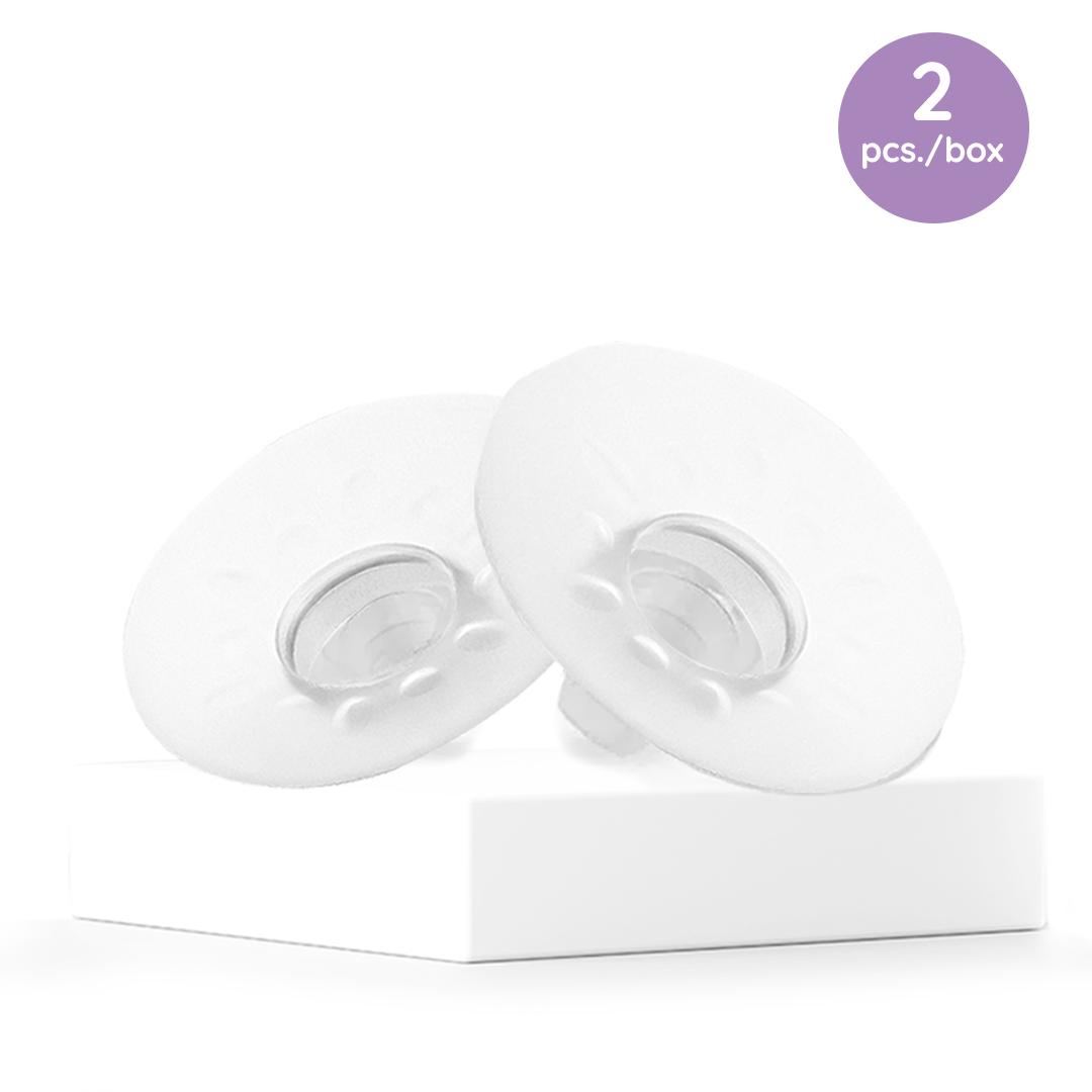 Funnel Inserts (2-Pieces - 24mm)