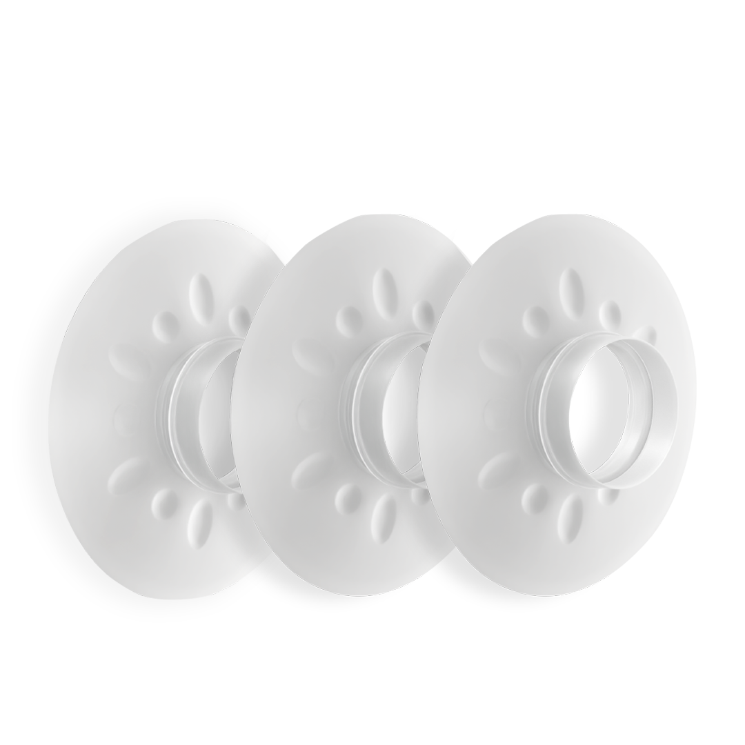 Jevonbaby Funnel Inserts