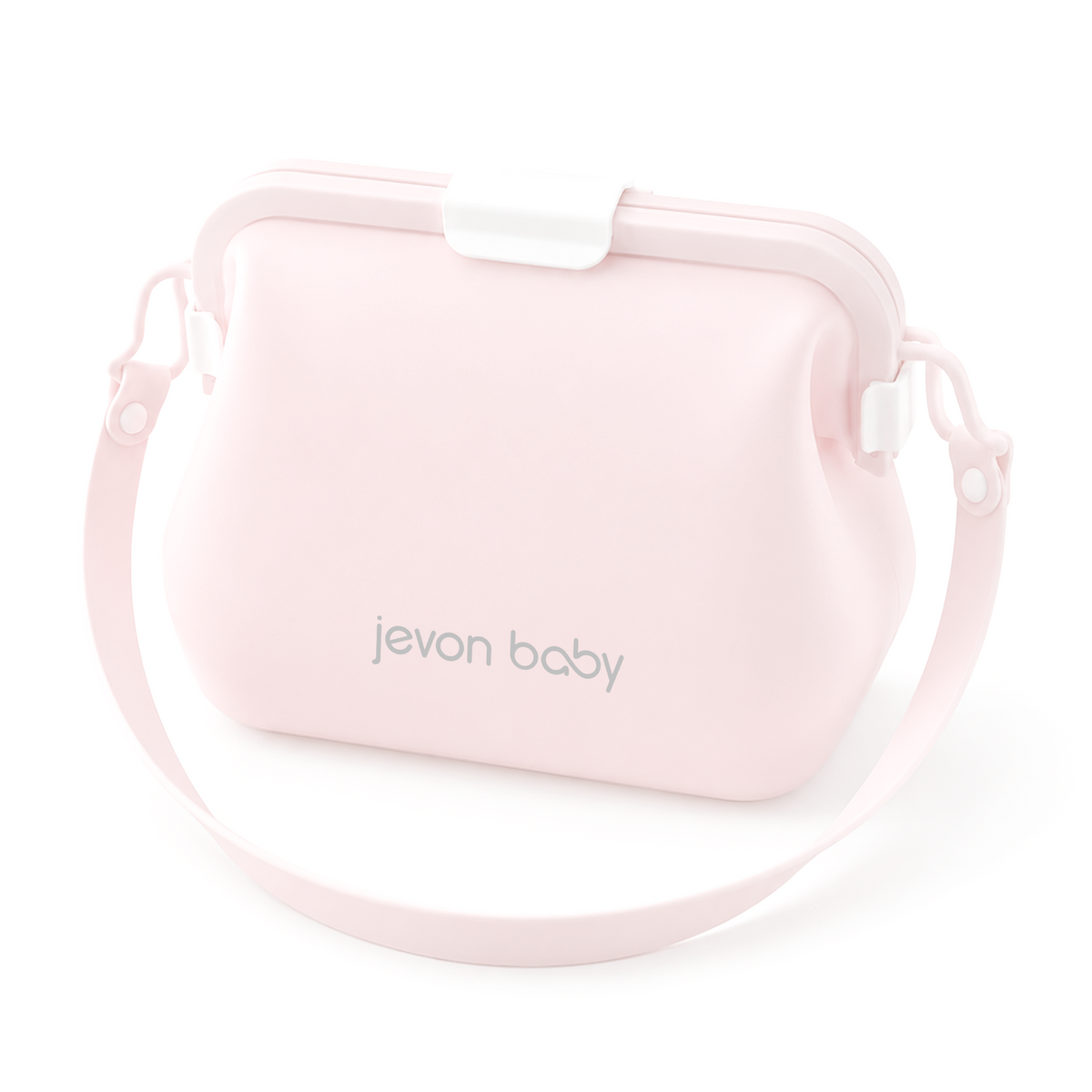Jevonbaby CleanPod - Portable Wash Basin & Storage Bag