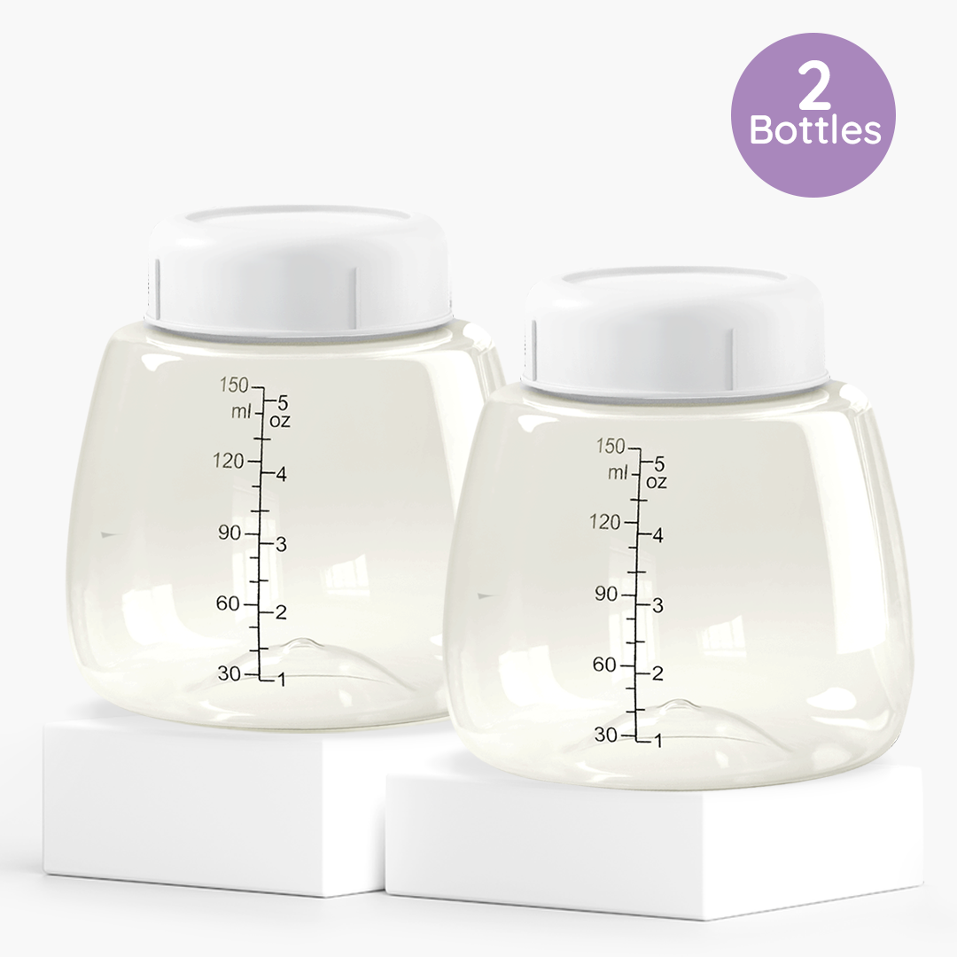 Breastfed Babies Reusing Baby Bottles Newborn Baby Reuse Baby