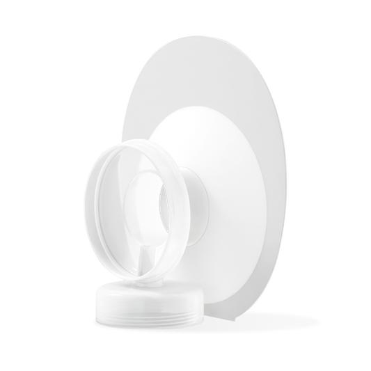 Jevonbaby Breast Shield