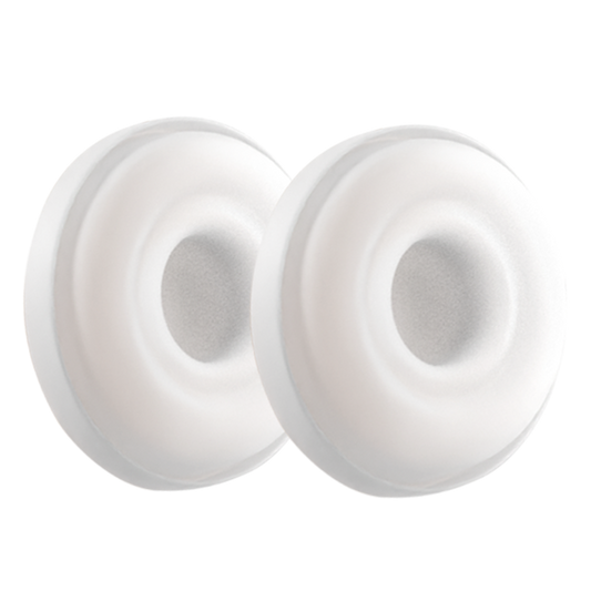 Jevonbaby Diaphragms